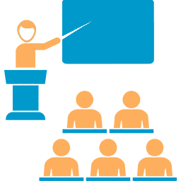 مهارت های یادگیری